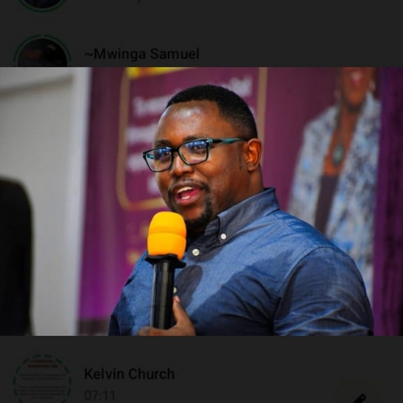 FDT Christian Lifestyle