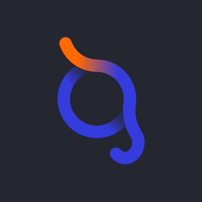 NILG AI - AI Strategy for Businesses