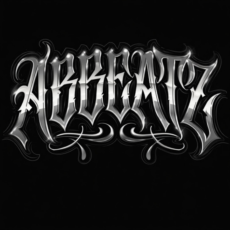 ABBEATZ🎹