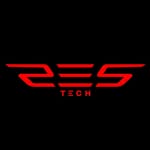 RES TECH