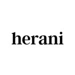 Herani Official Store