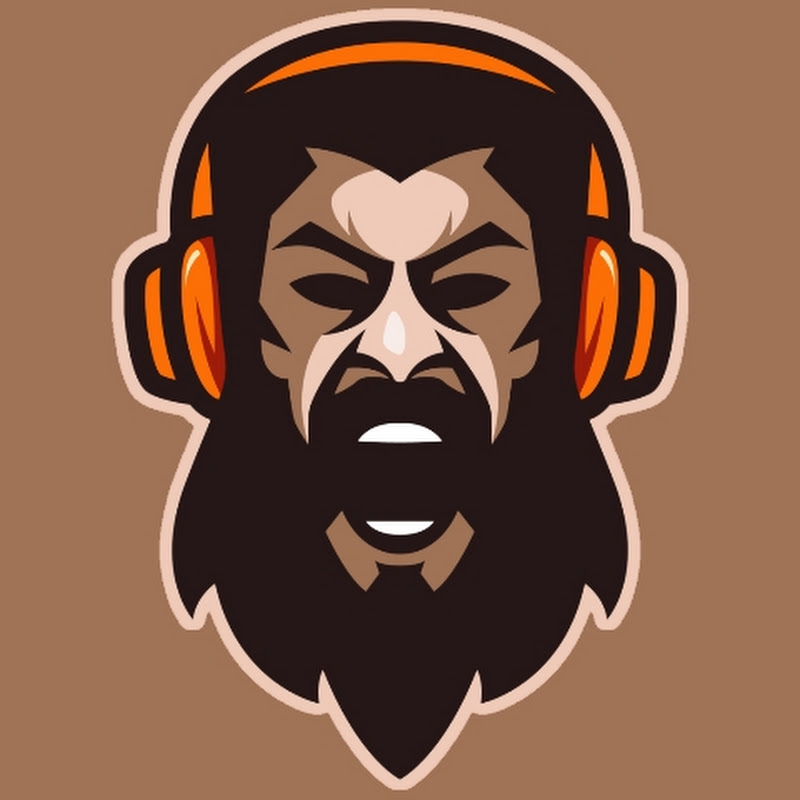 sl onara music 