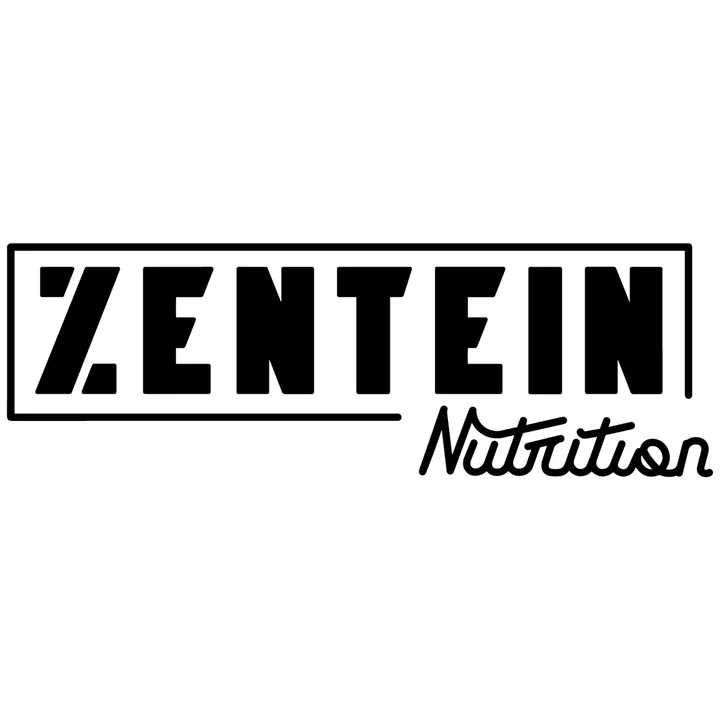 Zentein Protein Bars