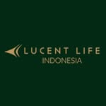 Lucent Life Indonesia