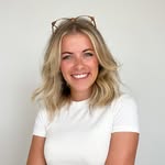 Sacha Ludwig I a mom choosing for success ♥