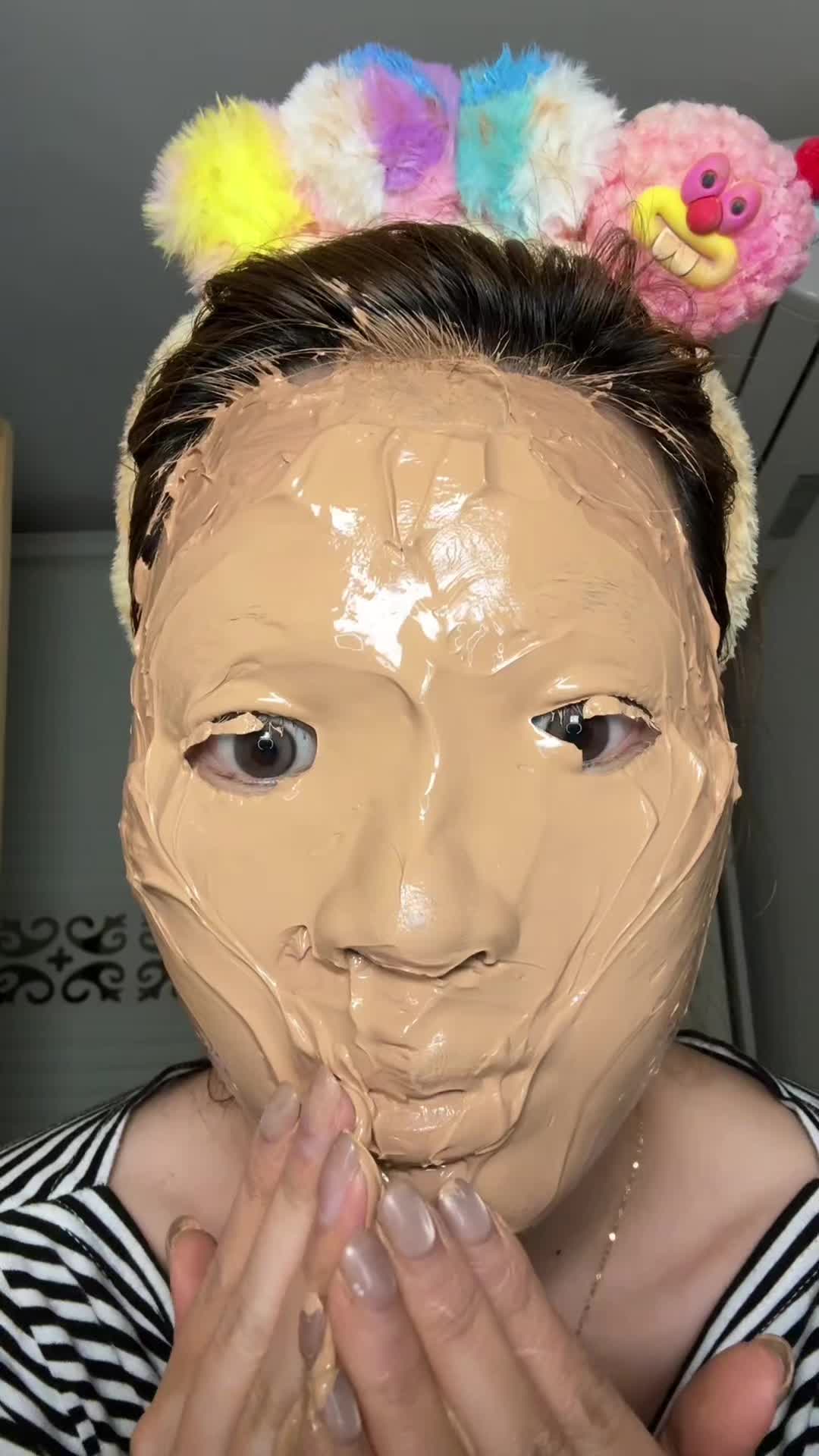 crazymaymay