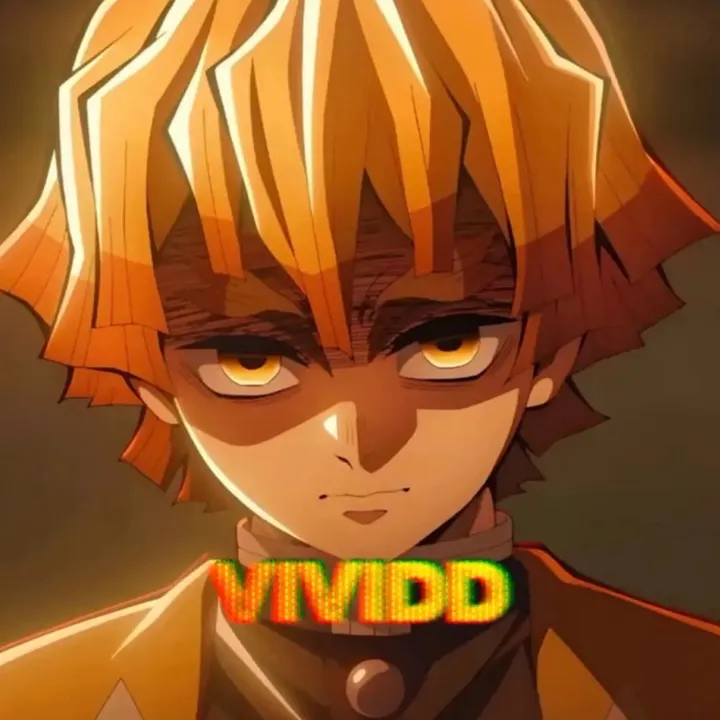 VIVIDD