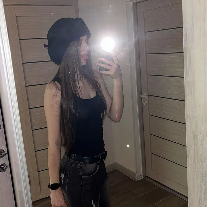 lidoxli