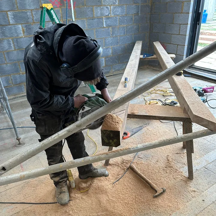 rgsbespokecarpentry