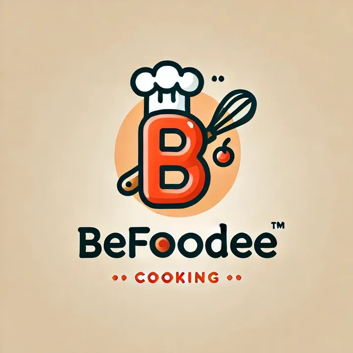 Befoodee