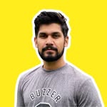 Aman Birdi | Life in Germany 🇩🇪