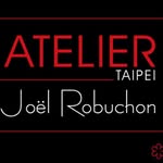L’ATELIER de Joël Robuchon