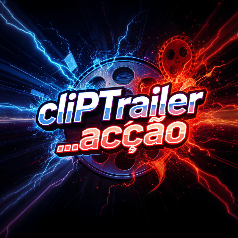 cliPTrailer... acção