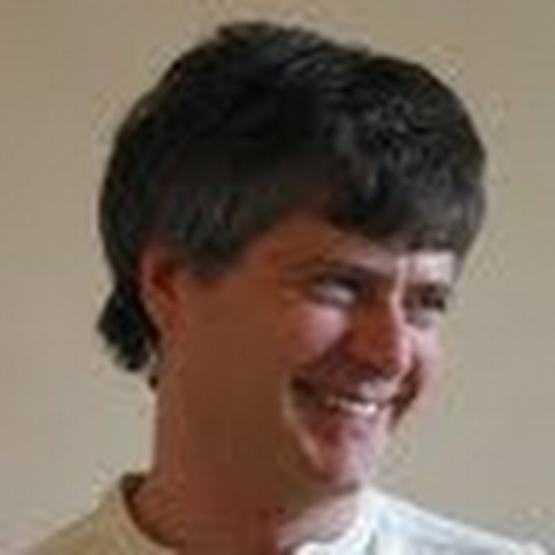 Charles MacInerney
