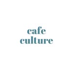 Exploring Cafes in Malaysia