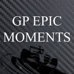 Formula 1 Epic Moments