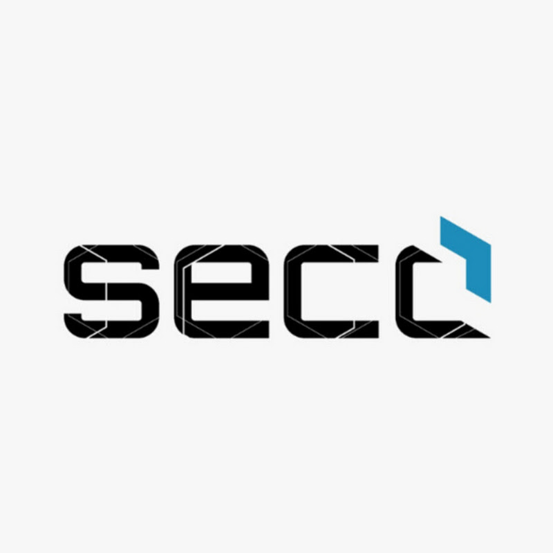 ITIDA-SECC Software Engineering Competence Center