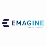 Emagine || EV Charger Installers 🇦🇪🇴🇲