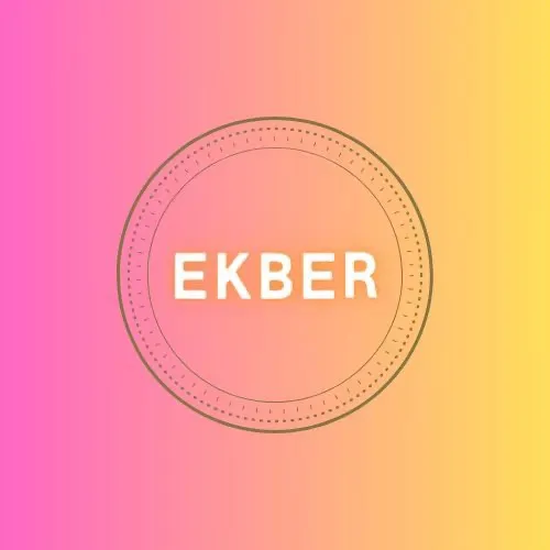 EKBER