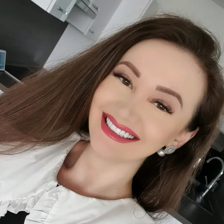 Cherry 🍒