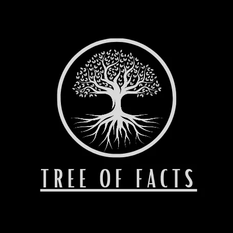 tree_of_facts