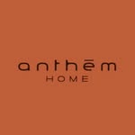 Anthem Home