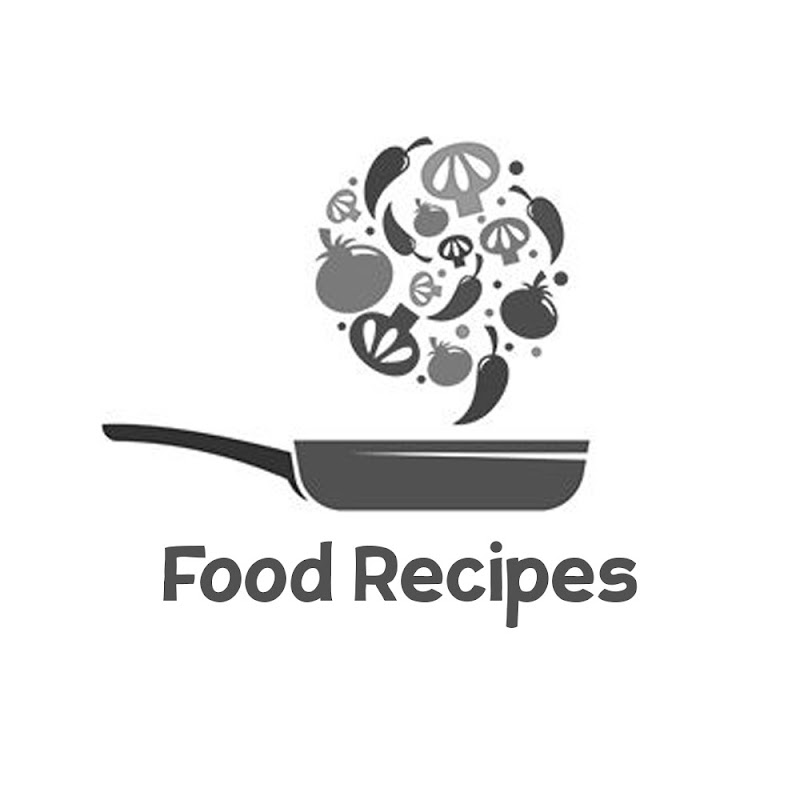 Food Recipes
