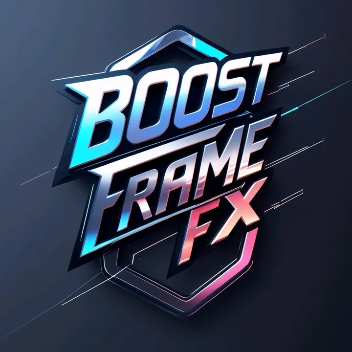boostframefx