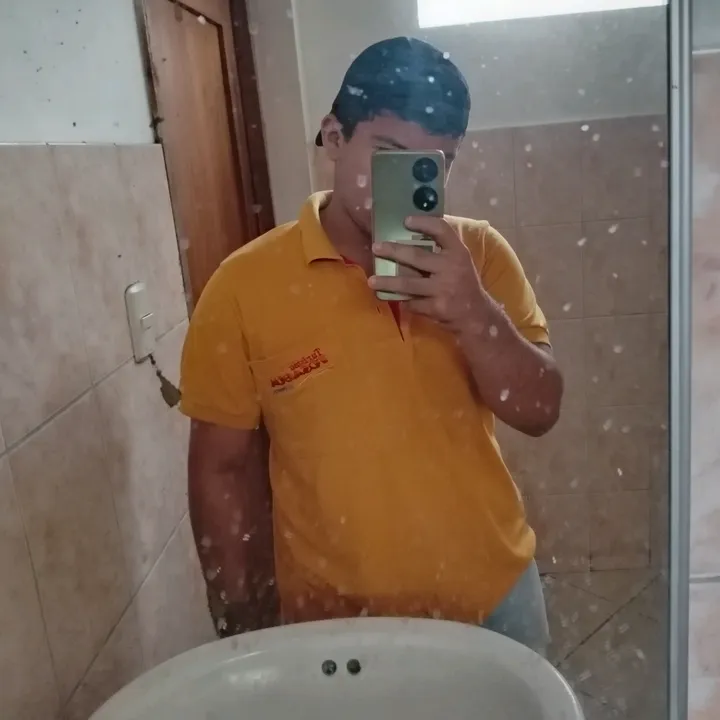 René_zb