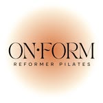 On-Form Studio