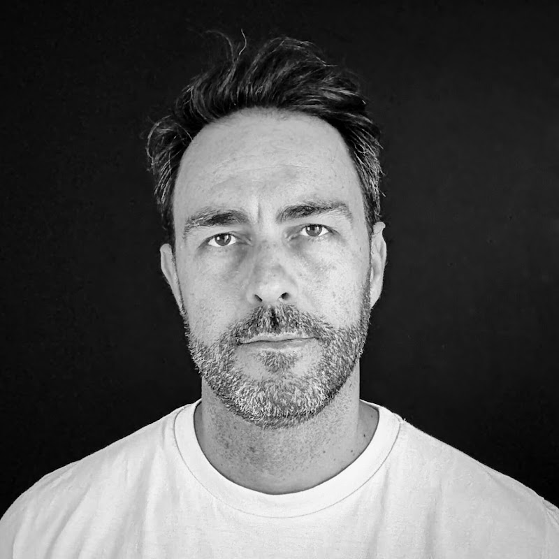 Valantis Ilias | Dietgram