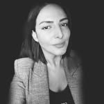 Bani