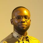 Mnqobi Nxumalo