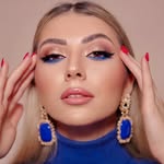 Cristina Costache | Sibiu Makeup Artist