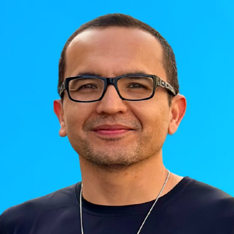 Fado Ghani