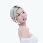 박지민