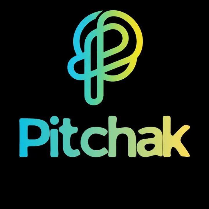 pitchak_officiel