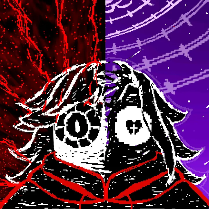 Raylito