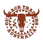 Outback Traders Australia