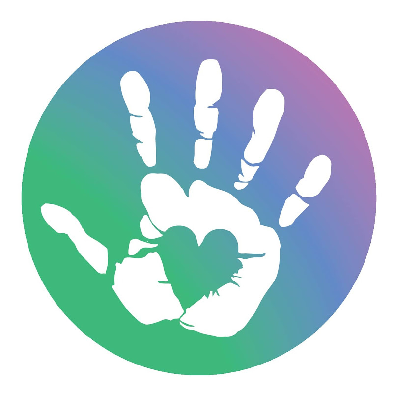 Institute of Child Psychology