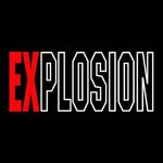 EXPLOSION