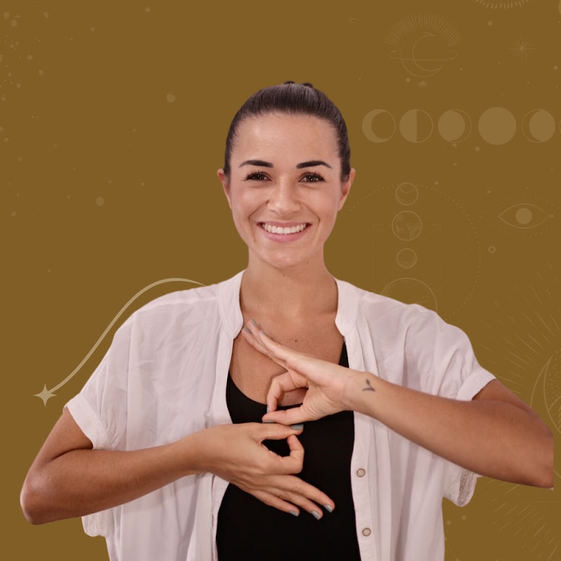 Yoga com Carolina