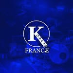 Kompa France