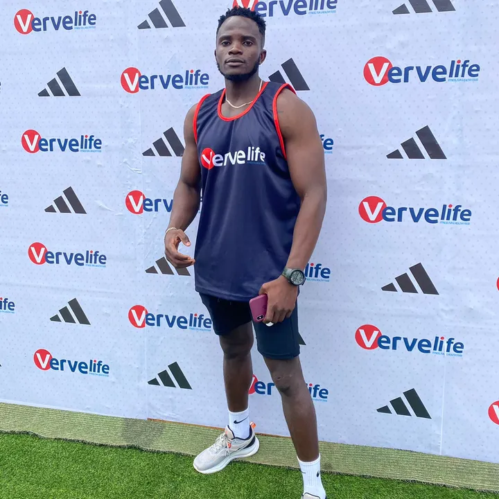 𝐒𝐚𝐛𝐚𝐅𝐢𝐭𝐧𝐞𝐬𝐬💪🏾👊🏿