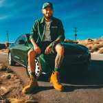 ＣＵＢＡＲＢＡＳＴＹＬＥ