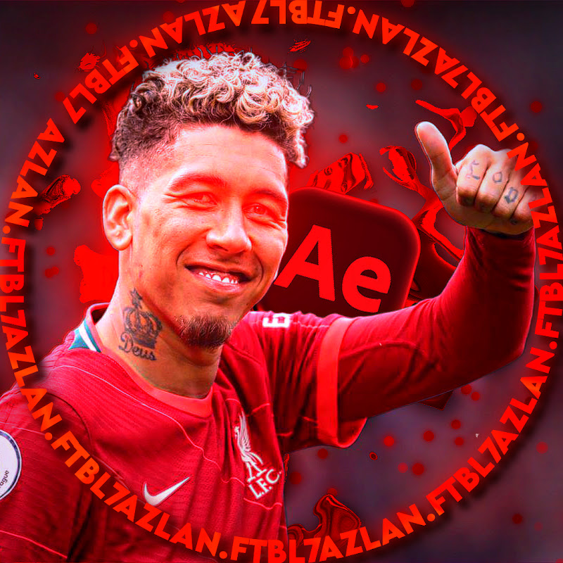 Azlan.Ftbl7