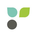 AgroBiogel