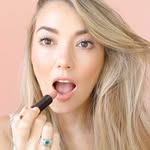 ALEJA ✶ FRANCO🏄‍♀️💦🌈 SKINCARE
