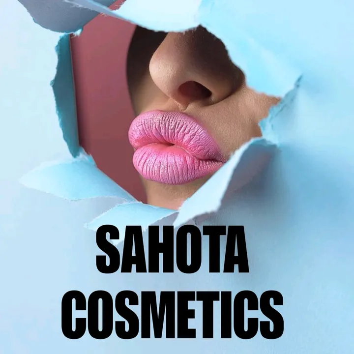 SAHOTA COSMETICS