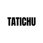 TATICHU